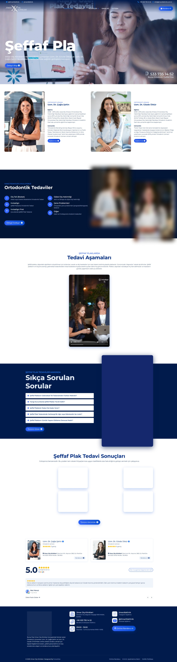bursaseffafplak.com.tr